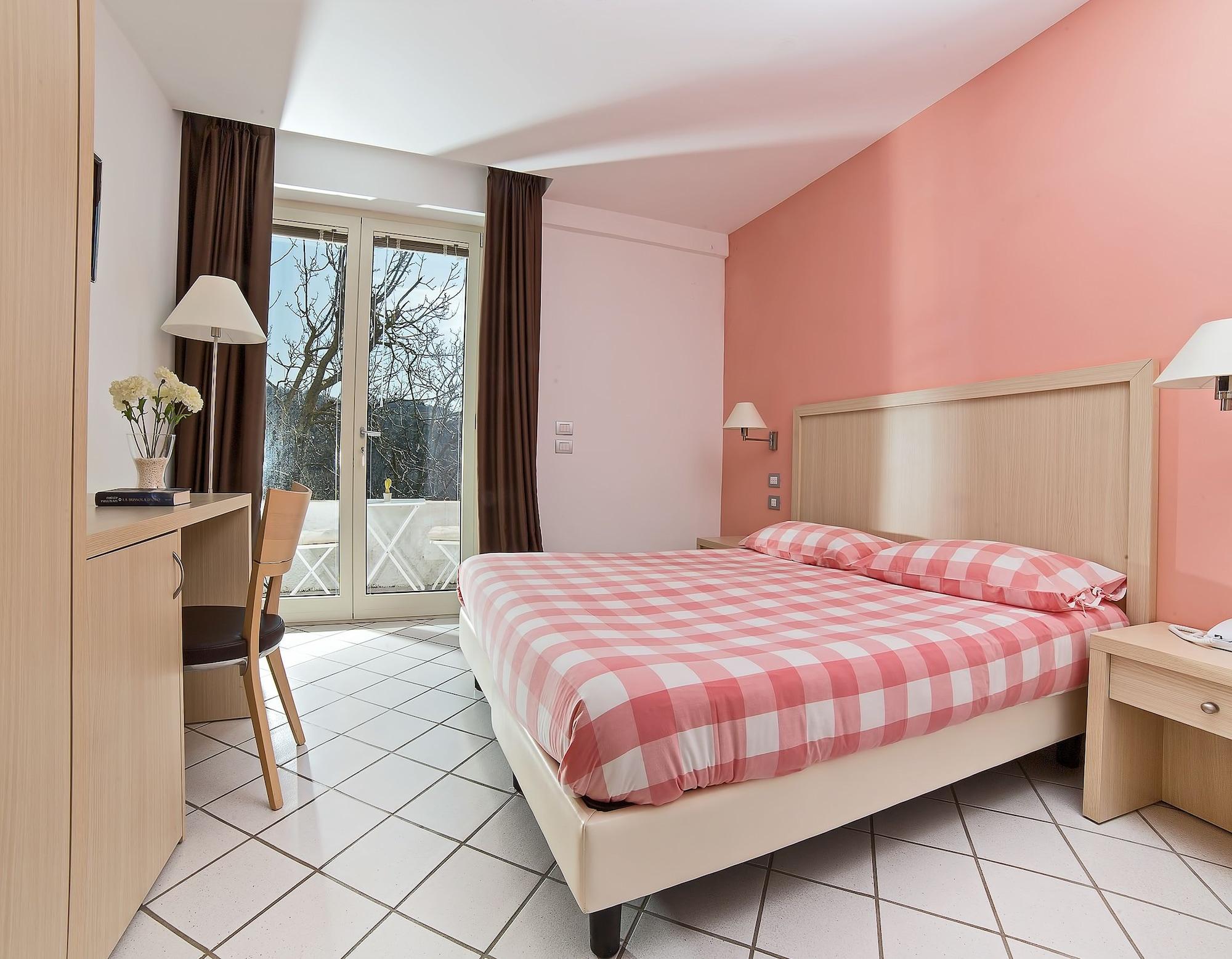 De Maria House Bed & Breakfast SantʼAgata sui Due Golfi Eksteriør bilde